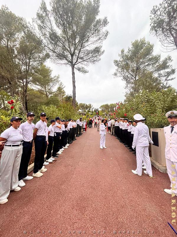 x2024 08 15 80e Anniv debarquement Armee d Afrique en Provence  (64).jpg